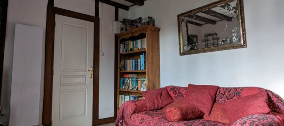 7 bedrooms House in Neret, France No. 93198 4