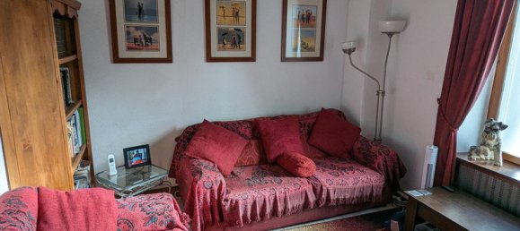 7 bedrooms House in Neret, France No. 93198 5