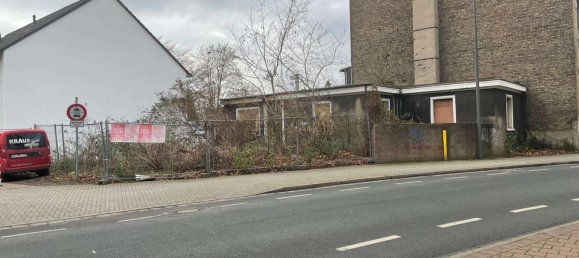  قطعة أرض في Recklinghausen, Germany رقم 244460 3