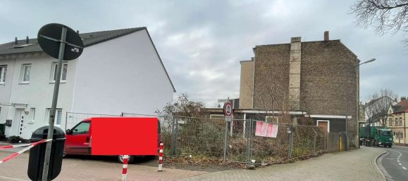  قطعة أرض في Recklinghausen, Germany رقم 244460 5