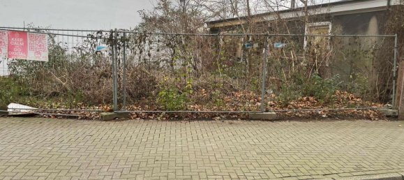  قطعة أرض في Recklinghausen, Germany رقم 244460 4