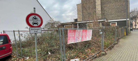  قطعة أرض في Recklinghausen, Germany رقم 244460 2