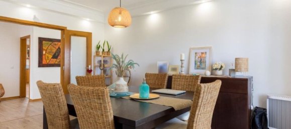 4 bedrooms House for sale in Cadaval, Lisbon, Portugal № 144266 11