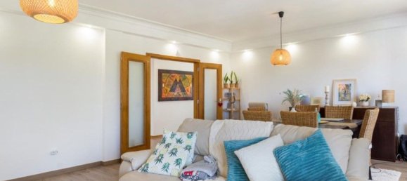 4 bedrooms House for sale in Cadaval, Lisbon, Portugal № 144266 10