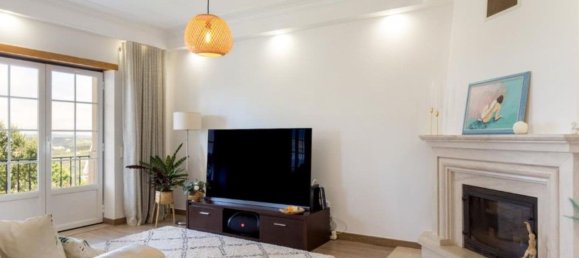 4 bedrooms House for sale in Cadaval, Lisbon, Portugal № 144266 9