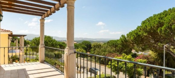 4 bedrooms House for sale in Cadaval, Lisbon, Portugal № 144266 2