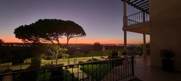 4 bedrooms House for sale in Cadaval, Lisbon, Portugal № 144266 41