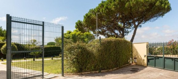 4 bedrooms House for sale in Cadaval, Lisbon, Portugal № 144266 39