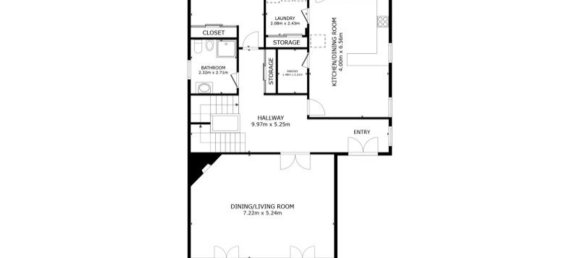 4 bedrooms House for sale in Cadaval, Lisbon, Portugal № 144266 43