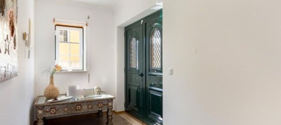 4 bedrooms House for sale in Cadaval, Lisbon, Portugal № 144266 4