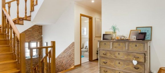 4 bedrooms House for sale in Cadaval, Lisbon, Portugal № 144266 19