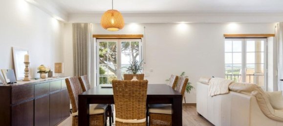 4 bedrooms House for sale in Cadaval, Lisbon, Portugal № 144266 13