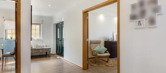 4 bedrooms House for sale in Cadaval, Lisbon, Portugal № 144266 6
