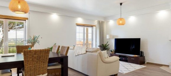 4 bedrooms House for sale in Cadaval, Lisbon, Portugal № 144266 7
