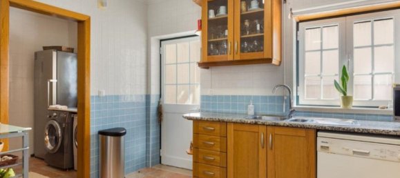 4 bedrooms House for sale in Cadaval, Lisbon, Portugal № 144266 18