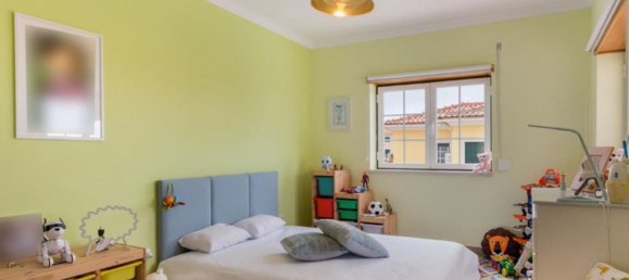 4 bedrooms House for sale in Cadaval, Lisbon, Portugal № 144266 23