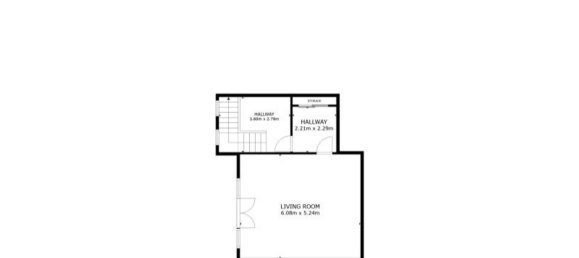4 bedrooms House for sale in Cadaval, Lisbon, Portugal № 144266 42