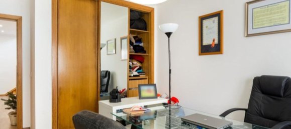 4 bedrooms House for sale in Cadaval, Lisbon, Portugal № 144266 27