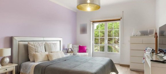 4 bedrooms House for sale in Cadaval, Lisbon, Portugal № 144266 20