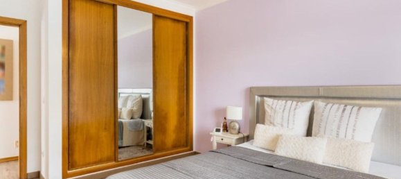 4 bedrooms House for sale in Cadaval, Lisbon, Portugal № 144266 21