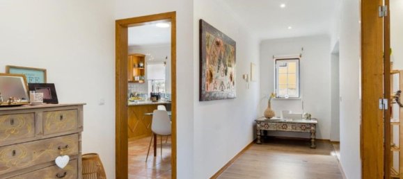 4 bedrooms House for sale in Cadaval, Lisbon, Portugal № 144266 5