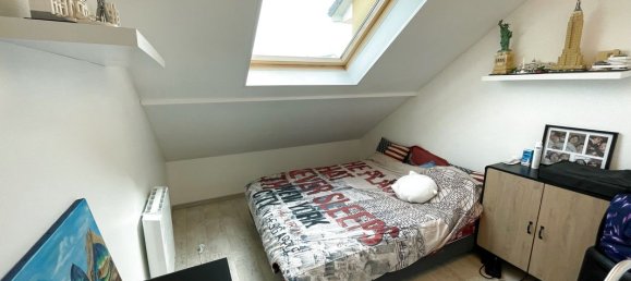 Casa de 3 dormitorios en Thionville, France No. 68085 13