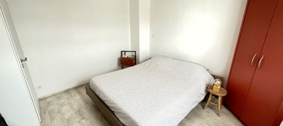 Casa de 3 dormitorios en Thionville, France No. 68085 15