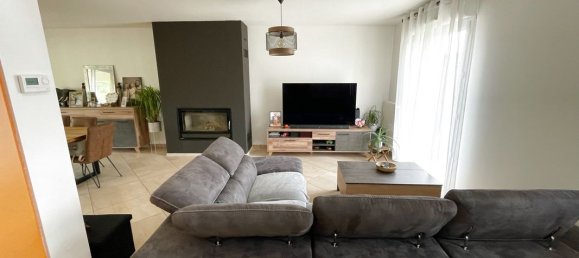 Casa de 3 dormitorios en Thionville, France No. 68085 18