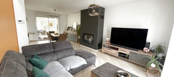 Casa de 3 dormitorios en Thionville, France No. 68085 17