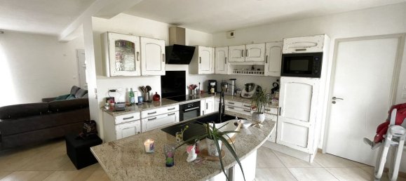 Casa de 3 dormitorios en Thionville, France No. 68085 11