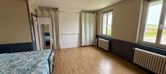 8 Schlafzimmer Haus in Seine-Maritime, France, Nr. 362172 14
