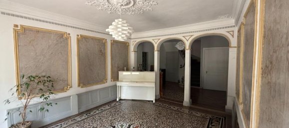 8 Schlafzimmer Haus in Seine-Maritime, France, Nr. 362172 4