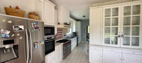 8 Schlafzimmer Haus in Seine-Maritime, France, Nr. 362172 7
