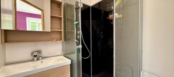 8 Schlafzimmer Haus in Seine-Maritime, France, Nr. 362172 11