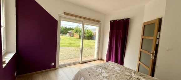 8 Schlafzimmer Haus in Seine-Maritime, France, Nr. 362172 10