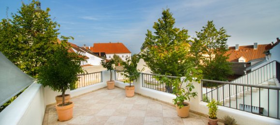 2 غرف نوم بناية في Pfaffenhofen an der Ilm, Germany رقم 239235 31