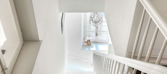 2 غرف نوم بناية في Pfaffenhofen an der Ilm, Germany رقم 239235 10