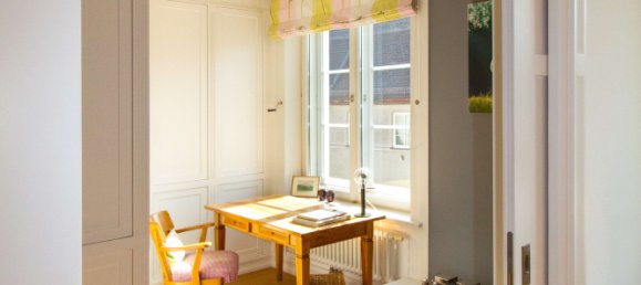 2 غرف نوم بناية في Pfaffenhofen an der Ilm, Germany رقم 239235 18