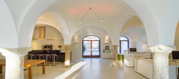 2 غرف نوم بناية في Pfaffenhofen an der Ilm, Germany رقم 239235 7