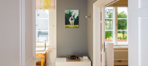 2 غرف نوم بناية في Pfaffenhofen an der Ilm, Germany رقم 239235 17