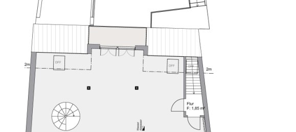 2 غرف نوم بناية في Pfaffenhofen an der Ilm, Germany رقم 239235 38