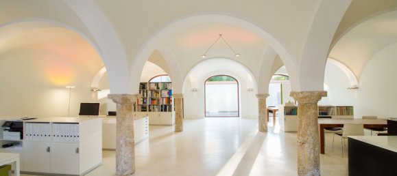 2 غرف نوم بناية في Pfaffenhofen an der Ilm, Germany رقم 239235 8