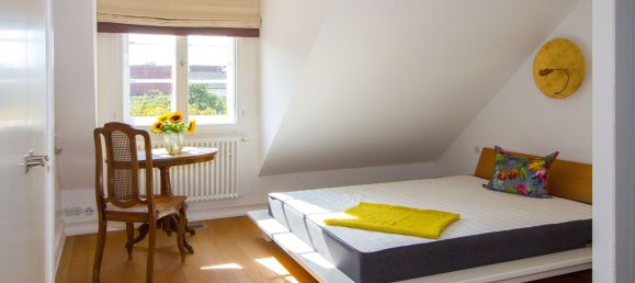 2 غرف نوم بناية في Pfaffenhofen an der Ilm, Germany رقم 239235 27