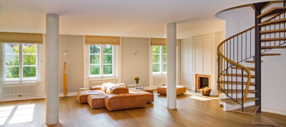 2 غرف نوم بناية في Pfaffenhofen an der Ilm, Germany رقم 239235 13