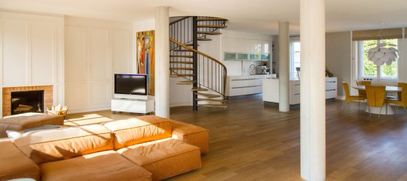 2 غرف نوم بناية في Pfaffenhofen an der Ilm, Germany رقم 239235 15