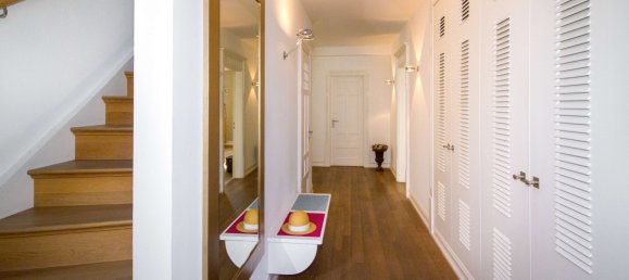 2 غرف نوم بناية في Pfaffenhofen an der Ilm, Germany رقم 239235 20