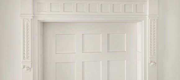 2 غرف نوم بناية في Pfaffenhofen an der Ilm, Germany رقم 239235 12