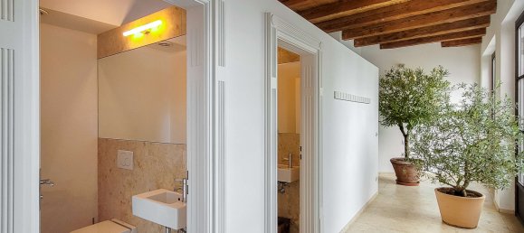 2 غرف نوم بناية في Pfaffenhofen an der Ilm, Germany رقم 239235 9