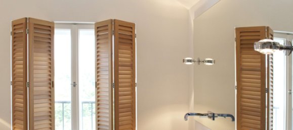 2 غرف نوم بناية في Pfaffenhofen an der Ilm, Germany رقم 239235 21