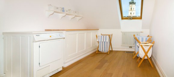 2 غرف نوم بناية في Pfaffenhofen an der Ilm, Germany رقم 239235 26